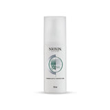 Nioxin 3D Styling Therm Activ Protector Spray 150ml - Salon Style