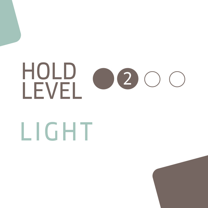 Wella EIMI Nutricurls Soft Twirl 72hr Anti-Frizz Foam 200ml