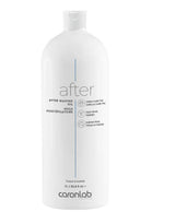 Caronlab After Waxing Oil 1 Litre