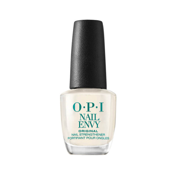 OPI Nail Envy - Original 15ml - Salon Style