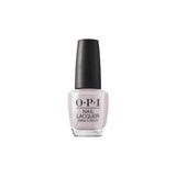 OPI Nail Lacquer Don't Bossa Nova Me Around 15ml