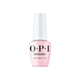 OPI Gelcolor - Mod About You 15ml