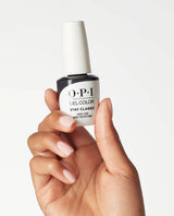OPI Gelcolor Base Coat 15ml