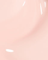 OPI Gelcolor Bubble Bath 15ml