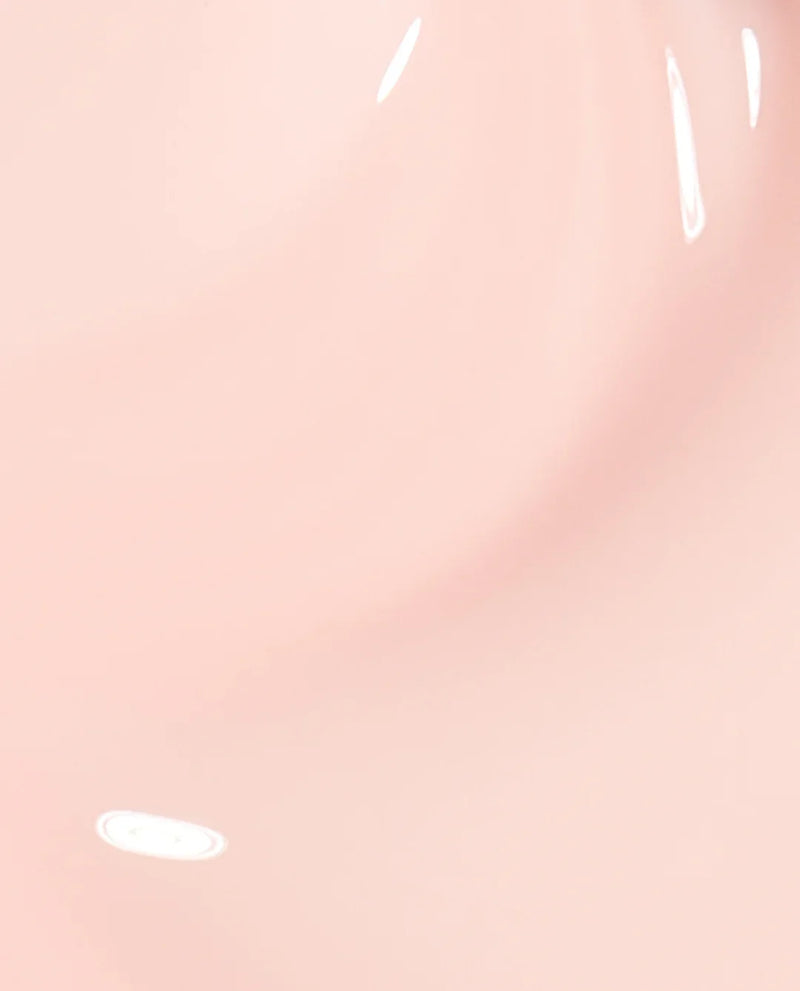 OPI Gelcolor Bubble Bath 15ml