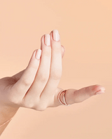 OPI Gelcolor Bubble Bath 15ml