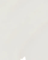 OPI Gelcolor Funny Bunny 15ml