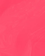 OPI Gelcolor Strawberry Margarita 15ml