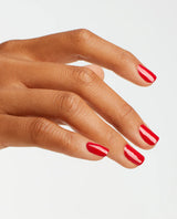 OPI Gelcolor The Thrill Of Brazil 15ml
