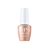 OPI Gelcolor Tiramisu For Two 15ml