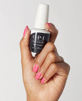 OPI Gelcolor Top Coat 15ml
