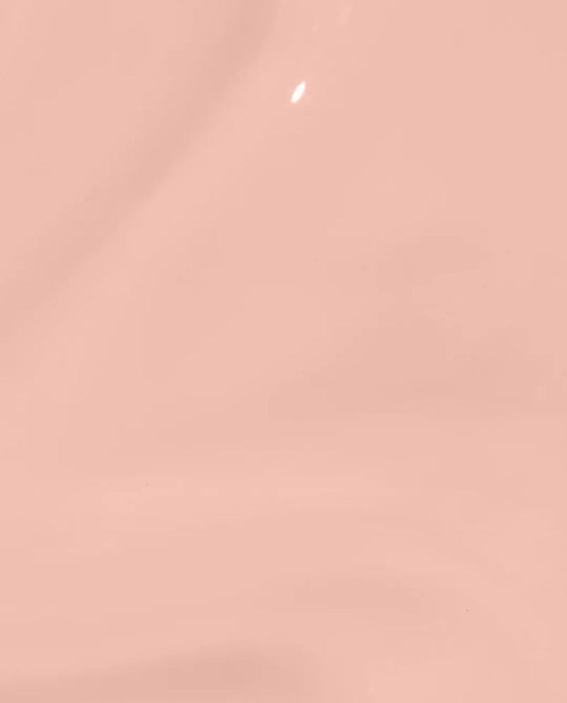 OPI Nail Envy Strengthener Bubble Bath 15ml