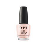 OPI Nail Envy Strengthener Bubble Bath 15ml
