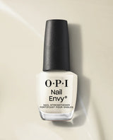 OPI Nail Envy Strengthener Original 15ml