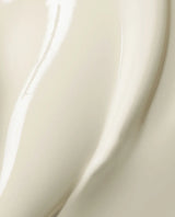 OPI Nail Envy Strengthener Original 15ml