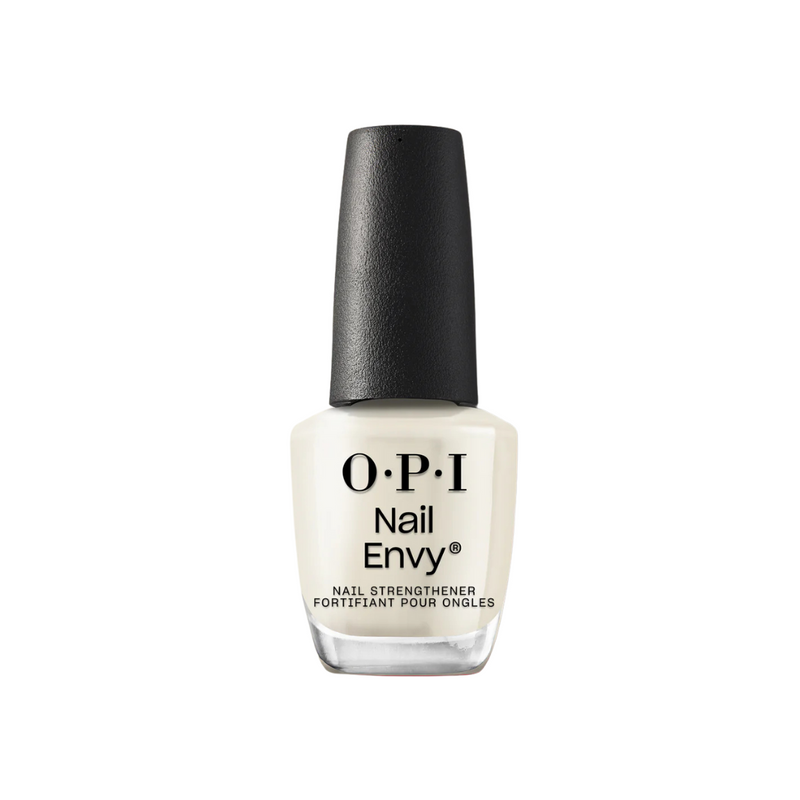 OPI Nail Envy Strengthener Original 15ml