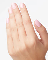 OPI Nail Lacquer Mod About You 15ml