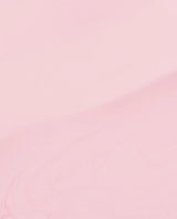 OPI Nail Lacquer Mod About You 15ml