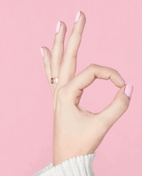 OPI Nail Lacquer Mod About You 15ml
