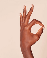 OPI Nail Lacquer Tiramisu For Two 15ml