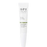 OPI Nail & Cuticle Oil To Go 7.5ml