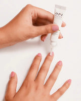 OPI Nail & Cuticle Oil To Go 7.5ml