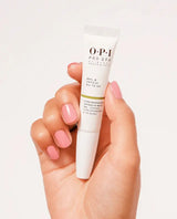OPI Nail & Cuticle Oil To Go 7.5ml