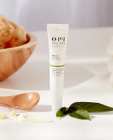 OPI Nail & Cuticle Oil To Go 7.5ml