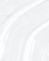 OPI Rapidry Top Coat 15ml