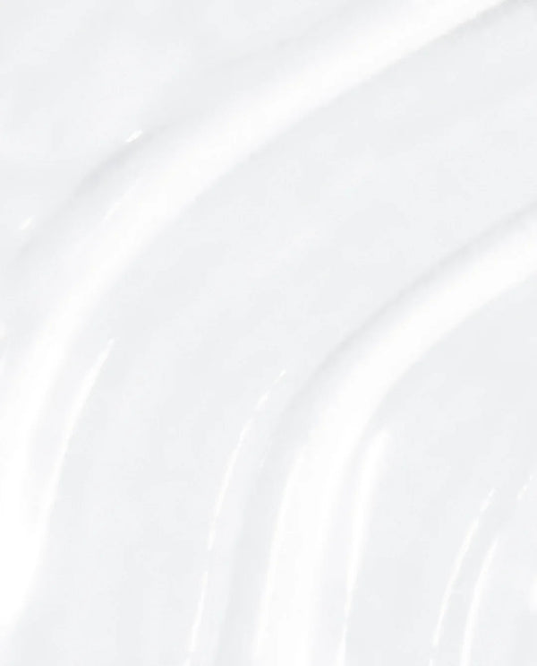 OPI Rapidry Top Coat 15ml