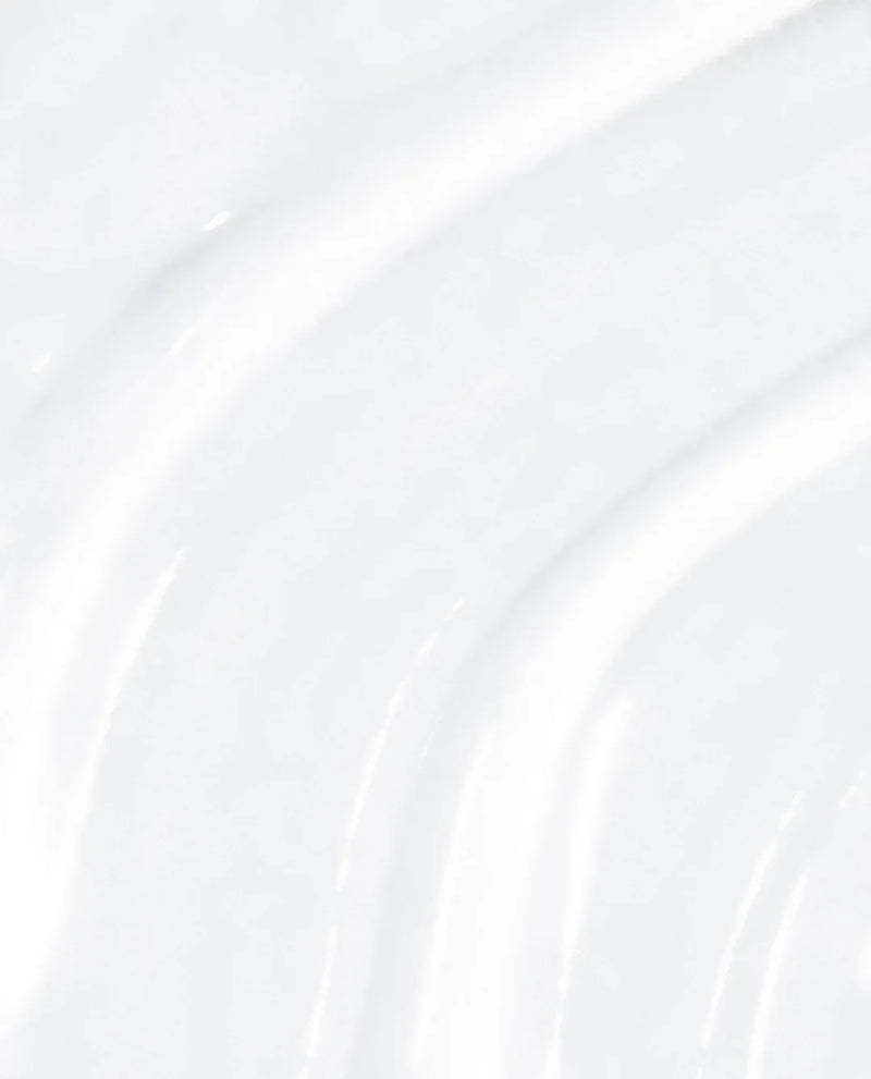 OPI Rapidry Top Coat 15ml