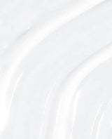 OPI Rapidry Top Coat 15ml