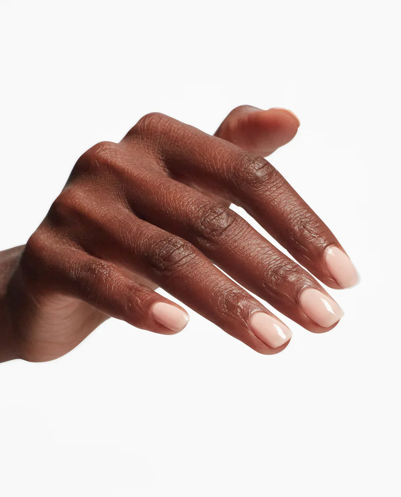 OPI Start To Finish Regular 15ml