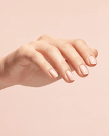 OPI Start To Finish Regular 15ml