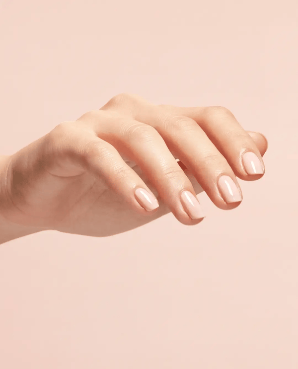 OPI Start To Finish Regular 15ml