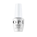 OPI Gelcolor Base Coat 15ml