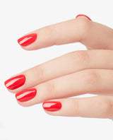 OPI Gelcolor Cajun Shrimp 15ml