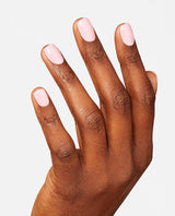 OPI Gelcolor It's A Girl 15ml