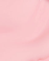OPI Gelcolor It's A Girl 15ml