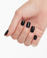 OPI Gelcolor Lincoln Park After Dark 15ml