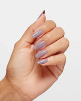 OPI Nail Lacquer Don't Bossa Nova Me Around 15ml