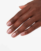OPI Nail Lacquer Put It In Neutral 15ml