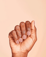 OPI Nail Lacquer Put It In Neutral 15ml