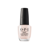 OPI Nail Lacquer Tiramisu For Two 15ml