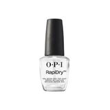 OPI Rapidry Top Coat 15ml