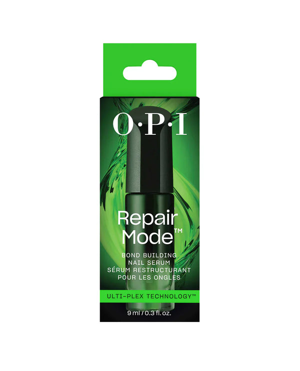 OPI Repair Mode 9ml