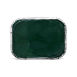 Lycon Olive Oil Hot Wax 1kg