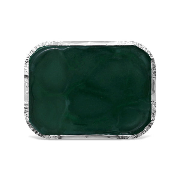 Lycon Olive Oil Hot Wax 1kg