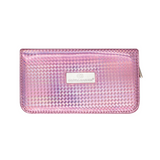 Olivia Garden Shear & Thinner Case Deal 5.75" Special Edition BCA 2024