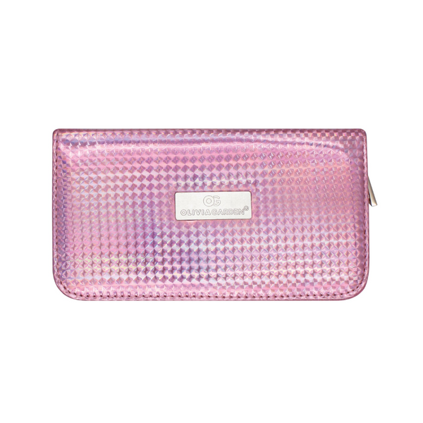 Olivia Garden Shear & Thinner Case Deal 5.75" Special Edition BCA 2024